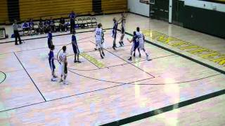 20111217 Agoura 8.wmv