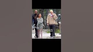 Ariana grande the day after Mac miller’s death #arianagrande #macmiller