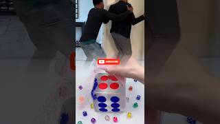 Celebrity When you hire the bottom G #fyp #fypシ゚viral #trending #amazing #1million #funny #comedy #kingbach Profile