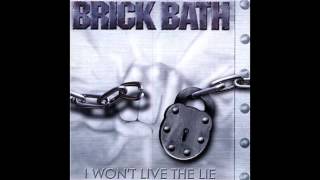 Watch Brick Bath Inner Peace video