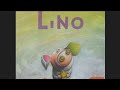 Historinhas Com Tel Lino Historinhas Com Tel Lino