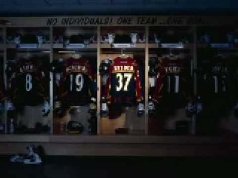 Dan Synder Tribute