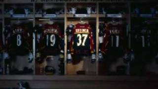 Dan Synder Tribute