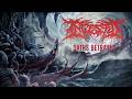 Ingested - Oaths Betrayed (Lyric Video)