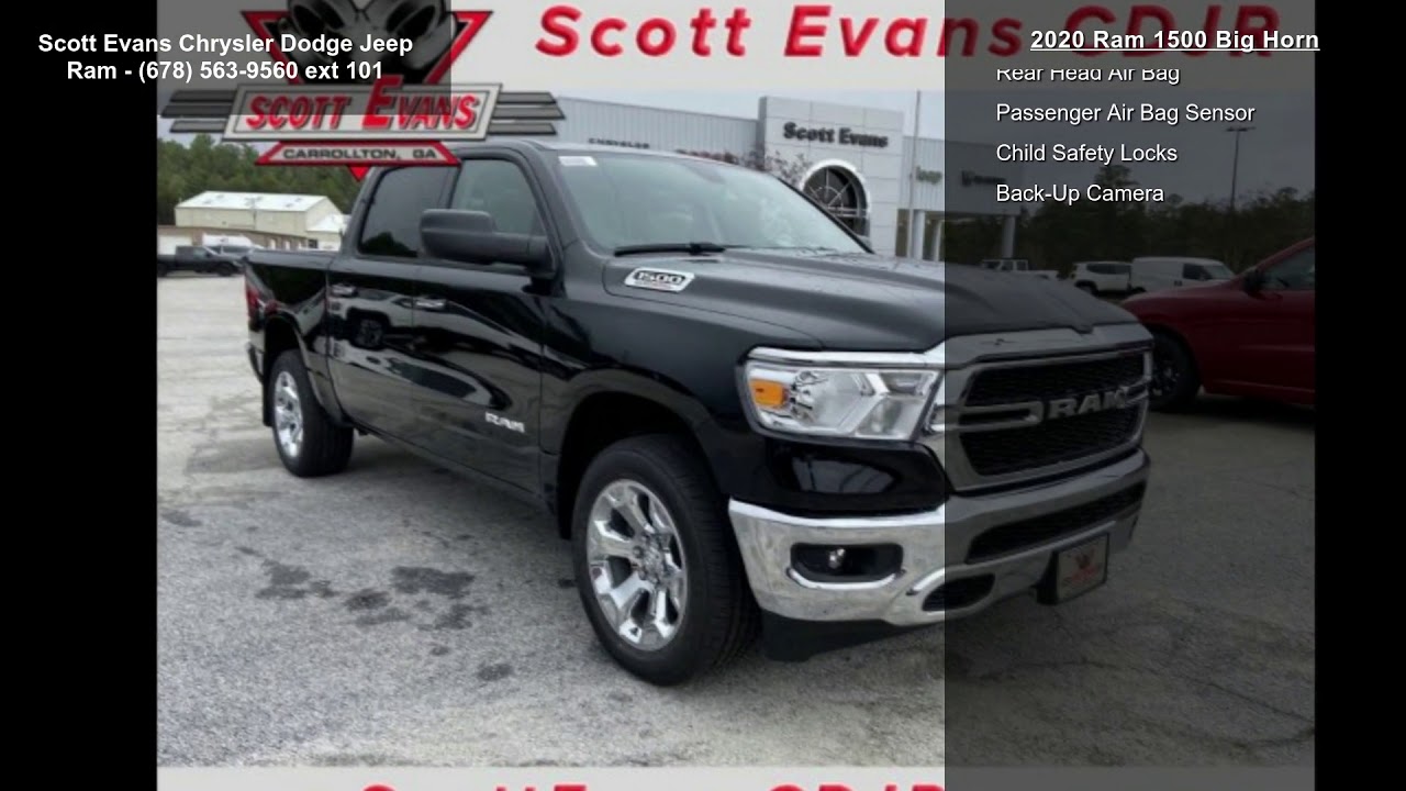 ram big horn 2022 ram big horn 2022