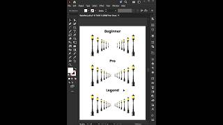 Adobe illustrator 2026 - Tips to Distort and Transform