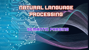 4.3  Features Combinatorial Categorial Grammar & Tree Adjoining  Grammar