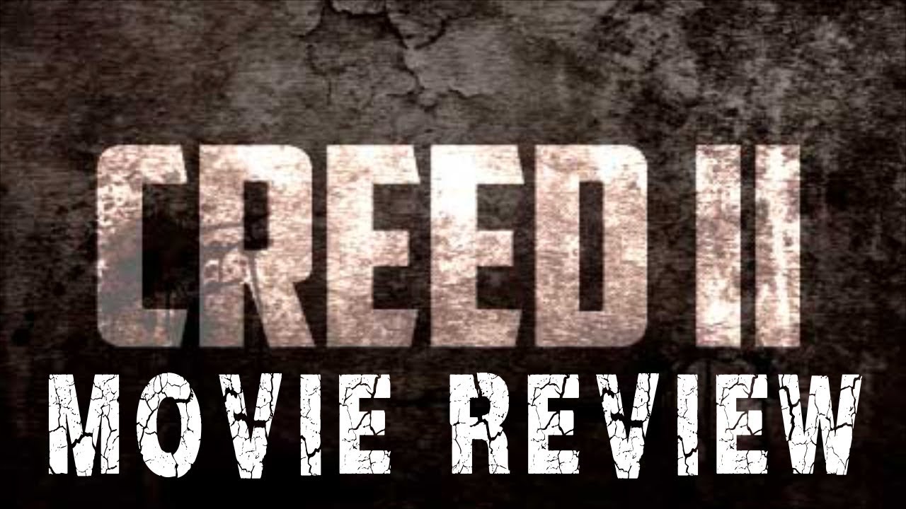 creed-2-movie-review-youtube