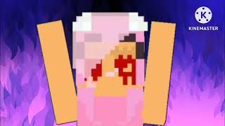 Karlet.exe Jumpscare Sound Effect