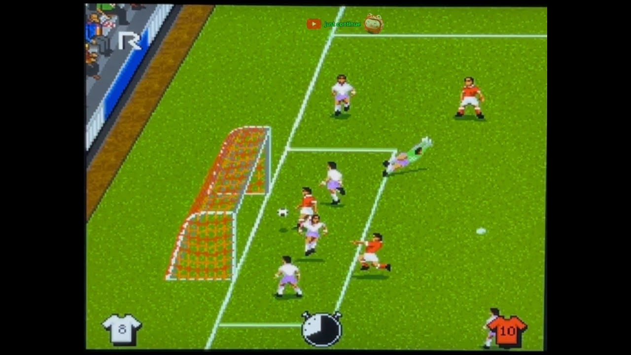 แมนยู vs ลียง/manchester united vs lyon/KICK OFF 3