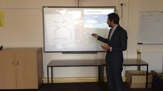 Oakfield Academy Virtual Assembly 20th May