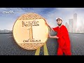 من 0 01 الى كأس العالم قطر في 30 يوم اليوم 11 من 0 01 الى كأس العالم قطر في 30 يوم اليوم 11