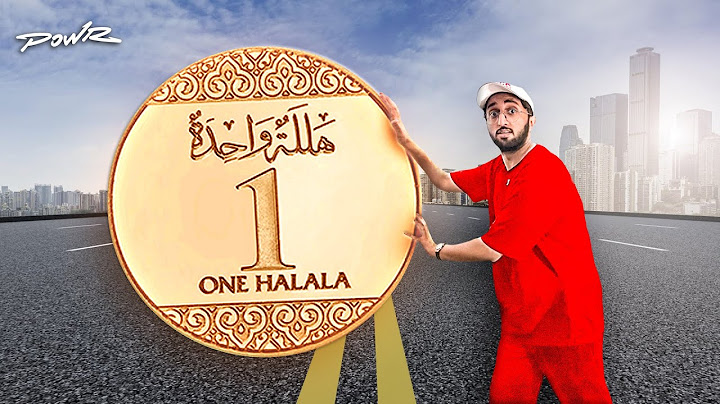 من 0.01$ الى كأس العالم قطر في 30 يوم! اليوم #11