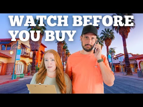 Thumbnail for Kylee & Steven - Short Term Rental Experts