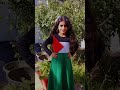 اللهم اعز الاسلام والمسلمين اكسبلور تصويراطفال كيدز ترند  تيك توك