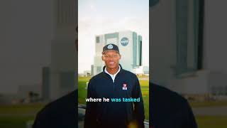 Josh Dobbs is a ROCKET SCIENTIST?! 🚀😳