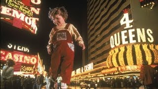 Godzilla Trailer Re Cut