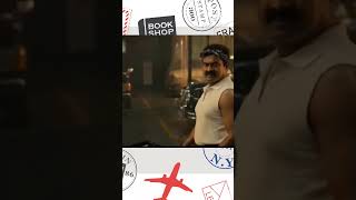 யாருடா அந்த எடிட்டர்..Arasiyal parithabangal #dmk #ntk#admk#kamalhaasan #rajinikanth #KHRH