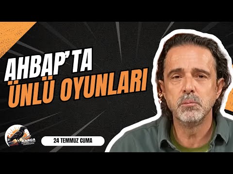 Timur Soykan