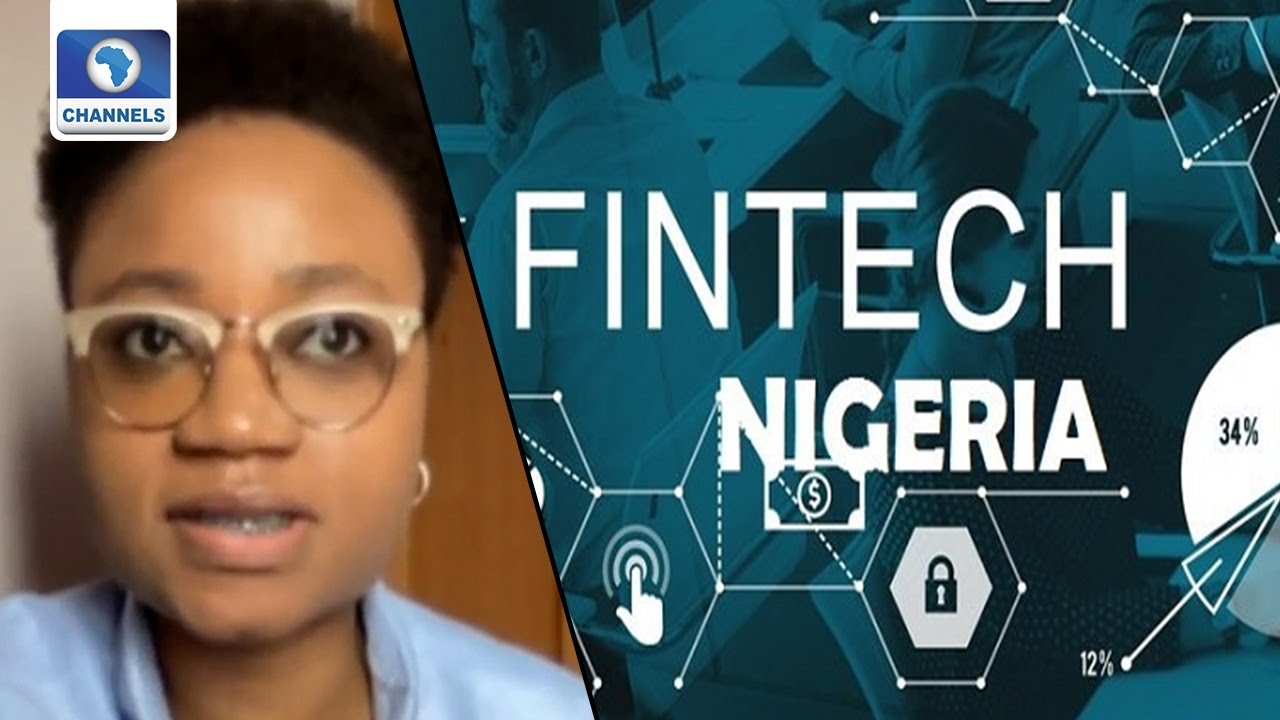 MSME Growth: Role Of Fintech As An Enabler