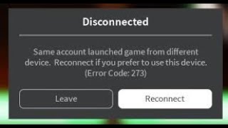 oh no | roblox meme