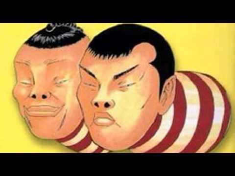 [everysing] 그대는 눈물겹다