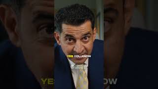 The Real Reason Customers Never Come Back