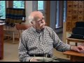 Statehood Pioneers: George Rogers