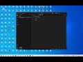 writing first code using HTML