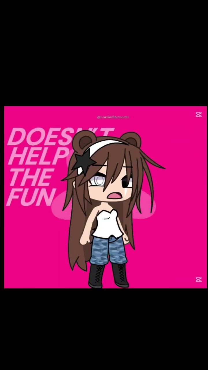 LALALALA☆ - YouTube