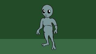 Celebrity Alien Animation Test Net Worth