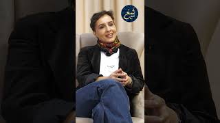 Morceaux à venir de Kader Skimi!