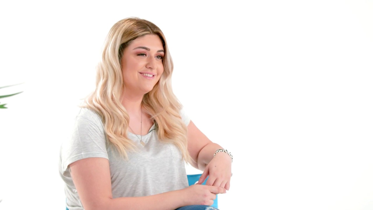 NEW ME - 31 Tage, die mein Leben veränderten. | Tzoulia 💙