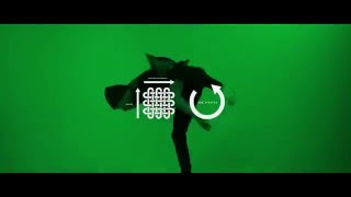 Mens Designer Jeans & Clothing | Cutting Edge Denim Innovation | A C T I V E F L E X | 883 Police