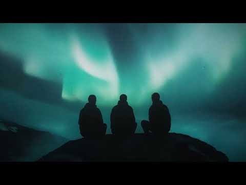 Øneheart antent dean