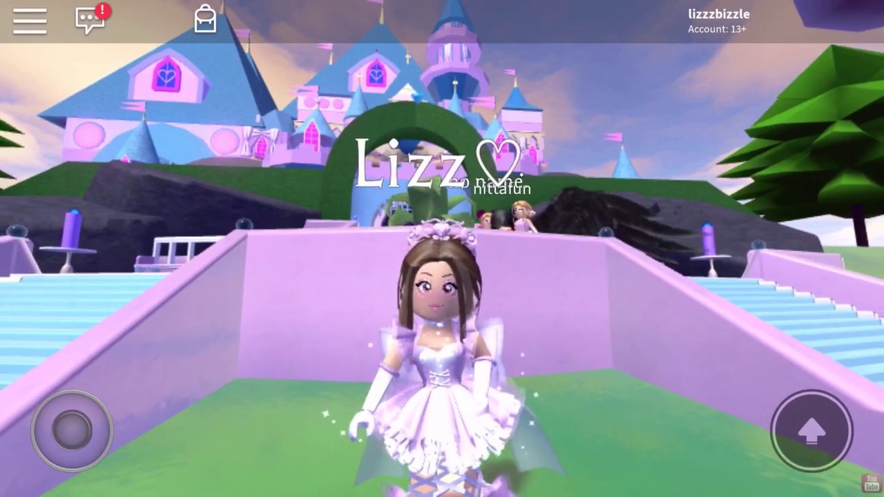 ROYALE HIGH Secret Hidden Places with Diamonds!!!! YouTube