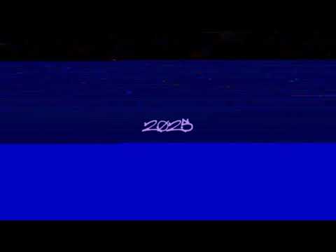 Crossfade (2025) | Official Reveal Teaser