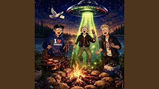 Download Lagu Kus sa Läed?