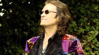 Watch Glenn Hughes Second Son video