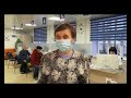 @"Злат-ТВ" (СМИ Златоуст) - ролик для ЦАОП МЦ "Лотос" : как пройти диагностику и лечение за 14 дней.