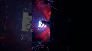 DETHKLOK “DETHTHEME” LIVE at SONIC TEMPLE 2026