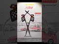 天才が手を触れずに絵を描く方法