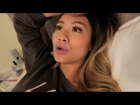 Confessions Of A Stay At Home Working Mom | HAUSOFCOLOR Confessions Of A Stay At Home Working Mom | HAUSOFCOLOR