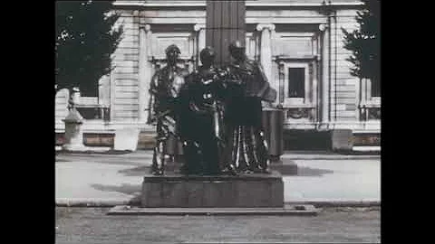 Leverhulme Memorial