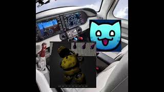 When You Get A Bad Pilot Anmon