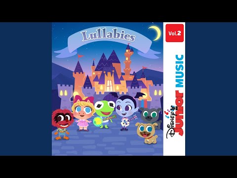 I've Been There Buddy