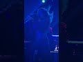 97underground- Nightwind at Zen West in Baltimore 8/24/2024