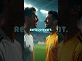 Cristiano Ronaldo's 40th Birthday Bash! #cristianoronaldo #cr7fans #cr7 #soccershorts #viralnews