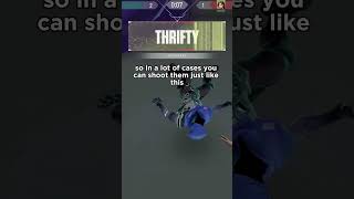 OMEN VCT SMOKE ON SPLIT B SITE