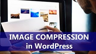 Optimize Images to speed up wordpress site screenshot 2